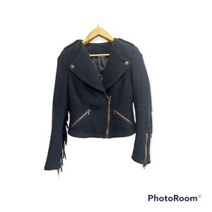 women’s Jacket William Rast